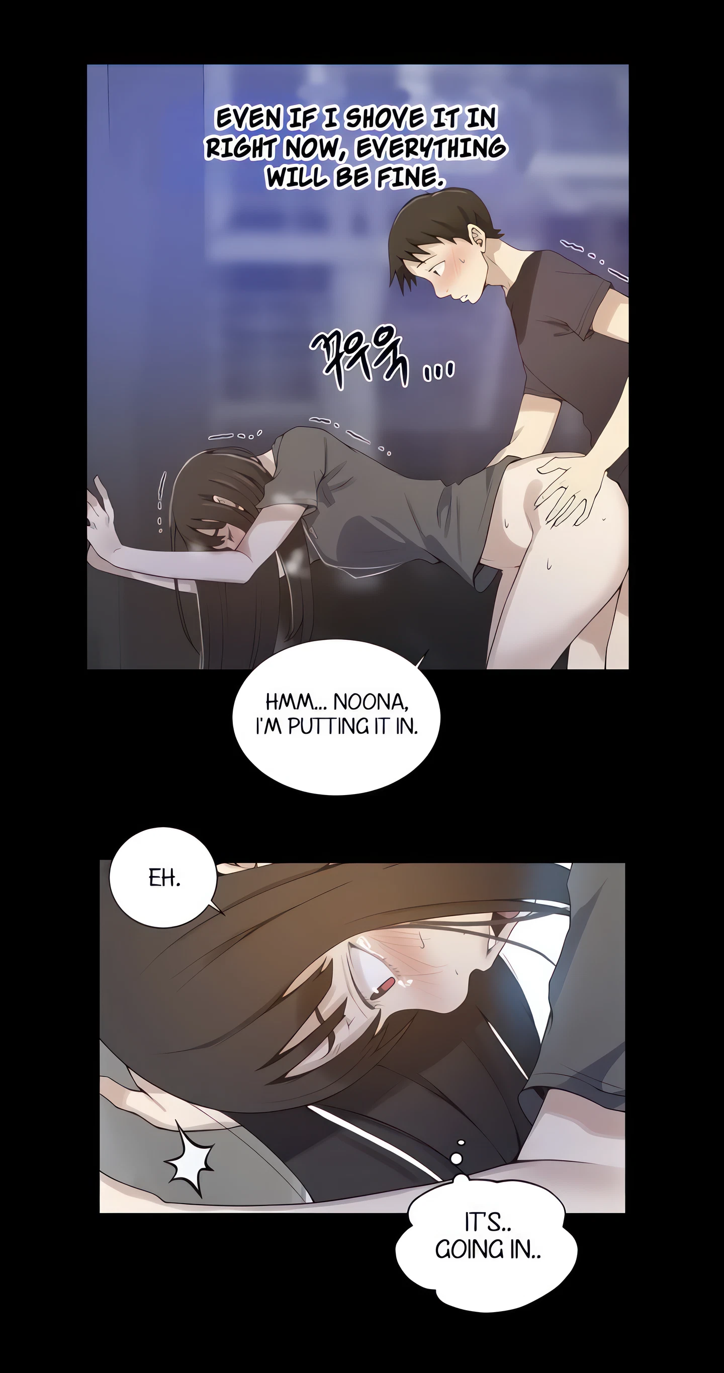 Chapter 27, page 19