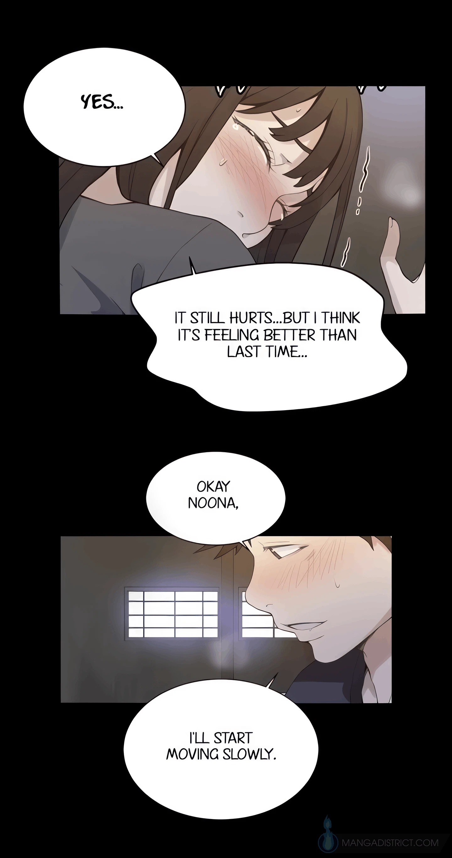 Chapter 27, page 21
