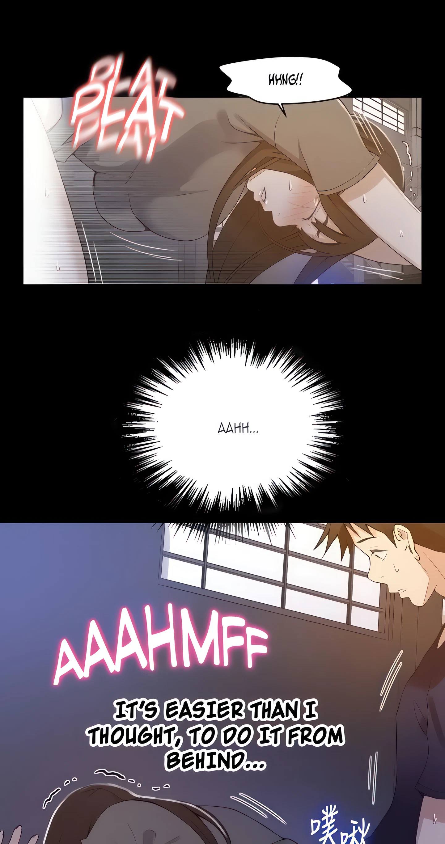 Chapter 27, page 23