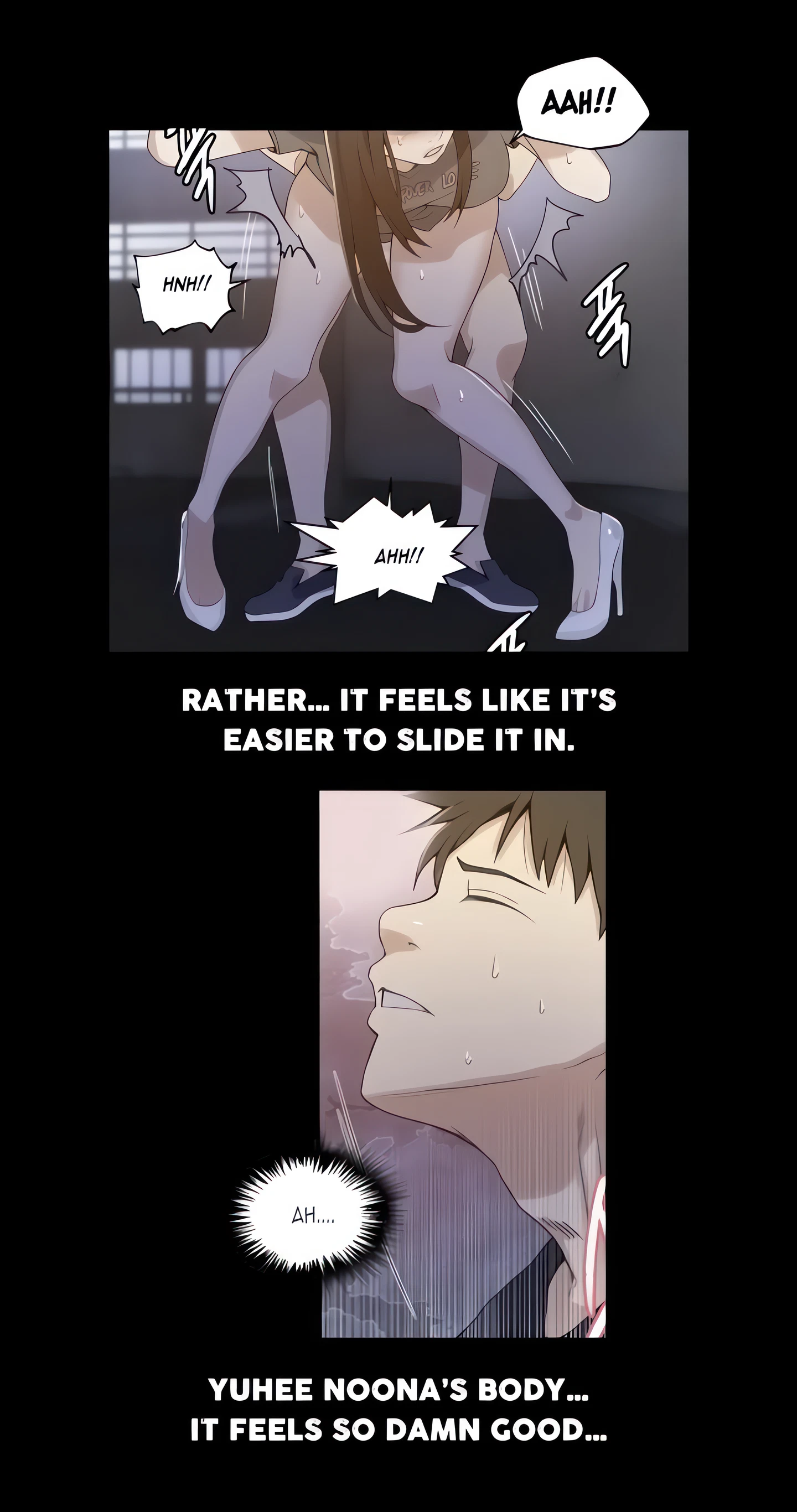 Chapter 27, page 24