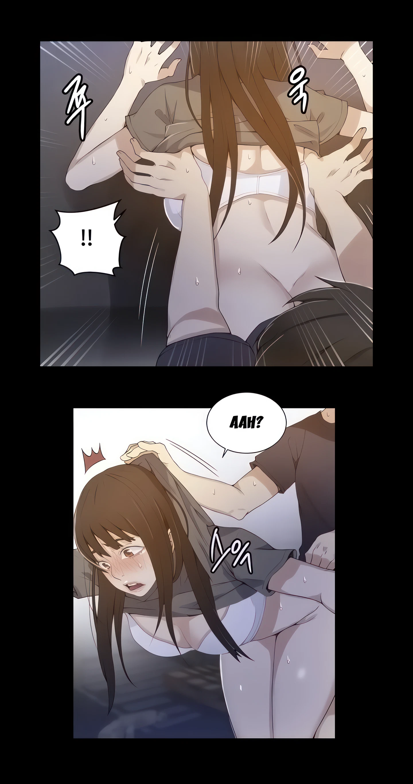 Chapter 27, page 25