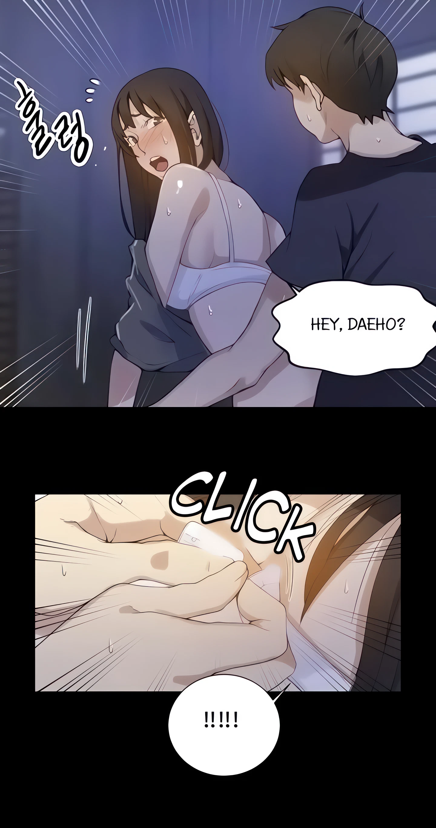 Chapter 27, page 26