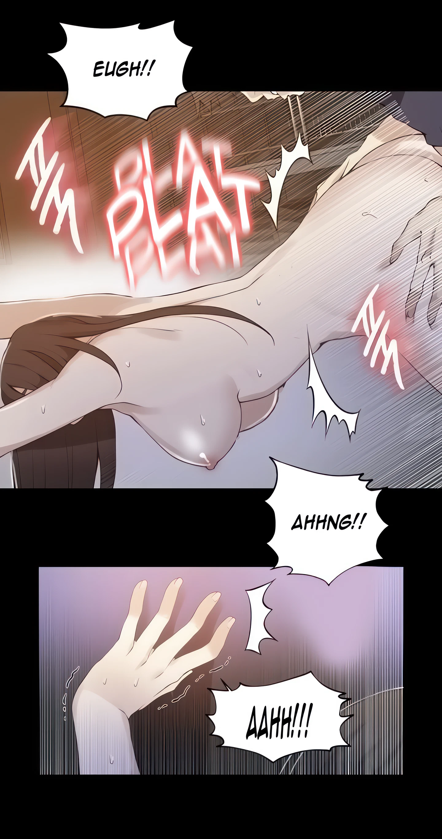 Chapter 27, page 28