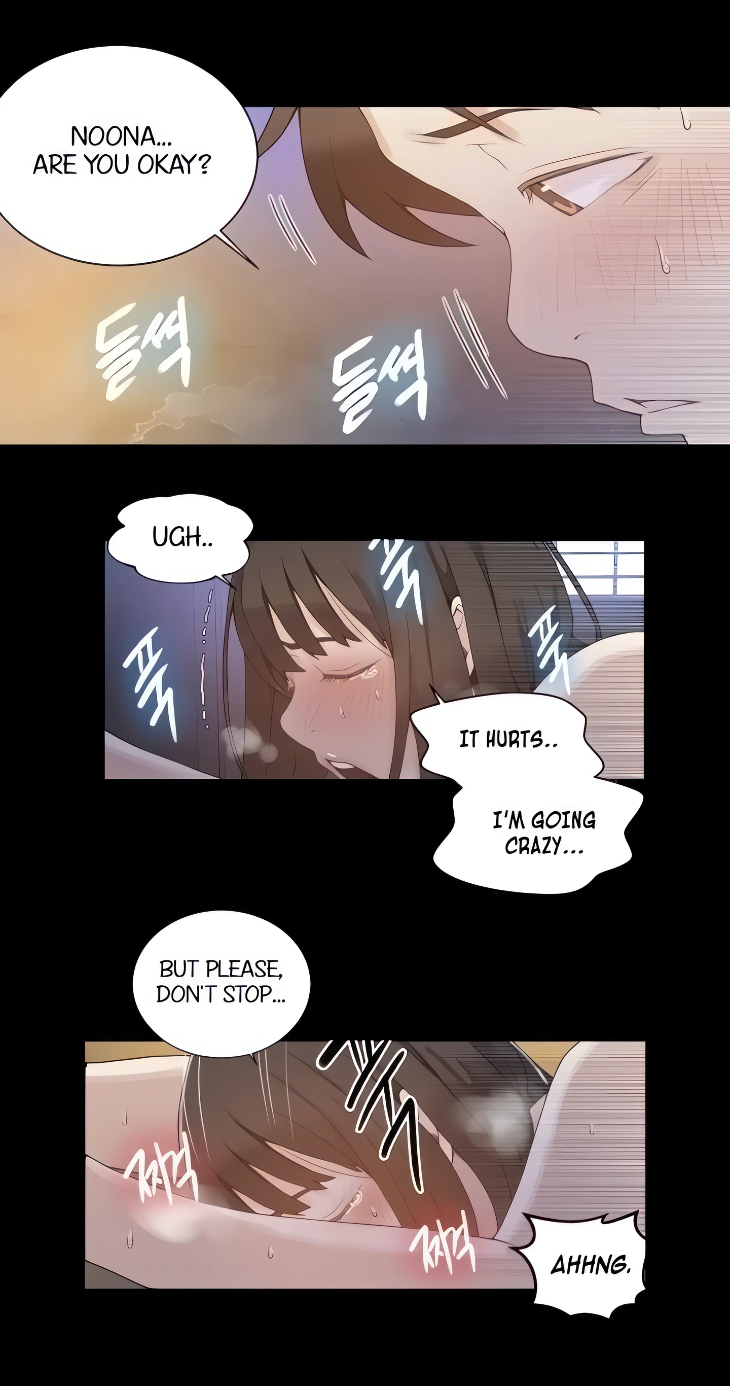 Chapter 27, page 29