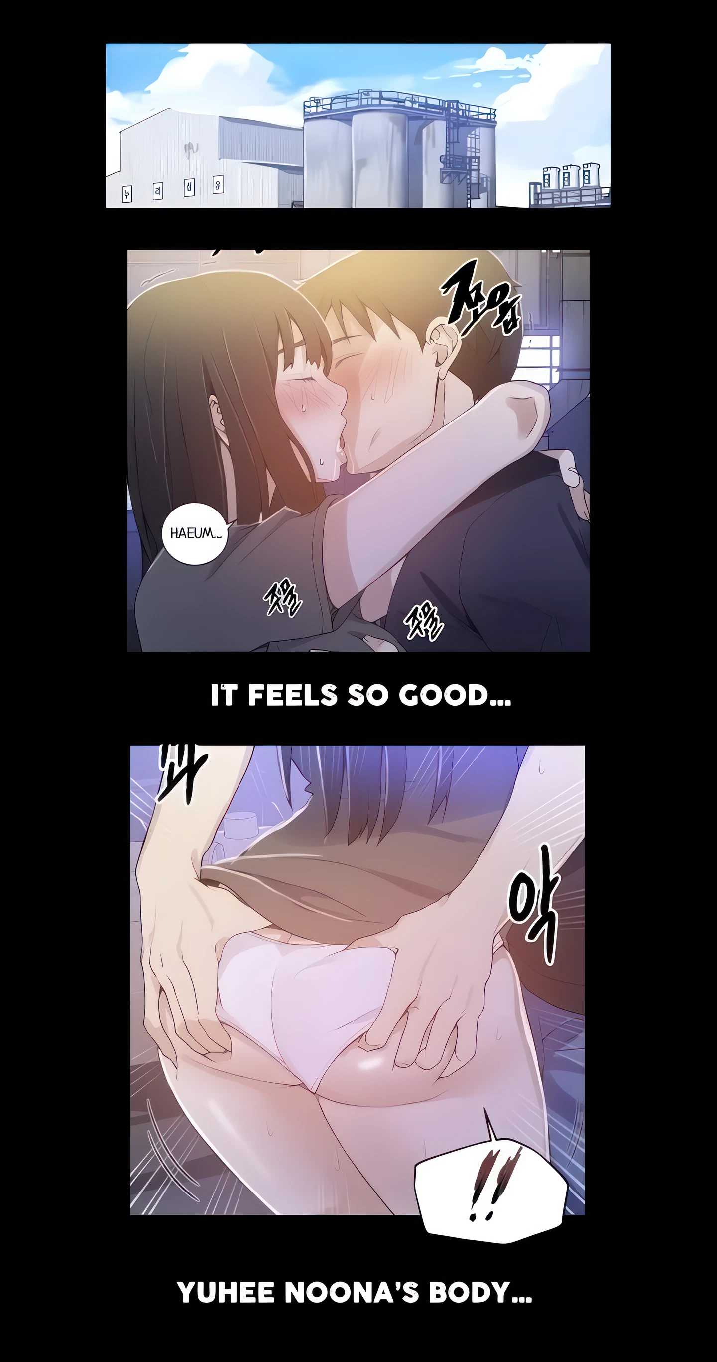 Chapter 27, page 6