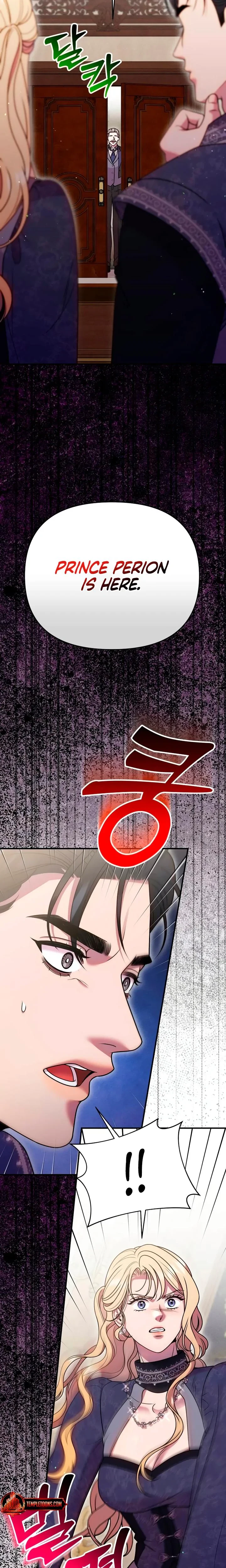 Chapter 58, page 16