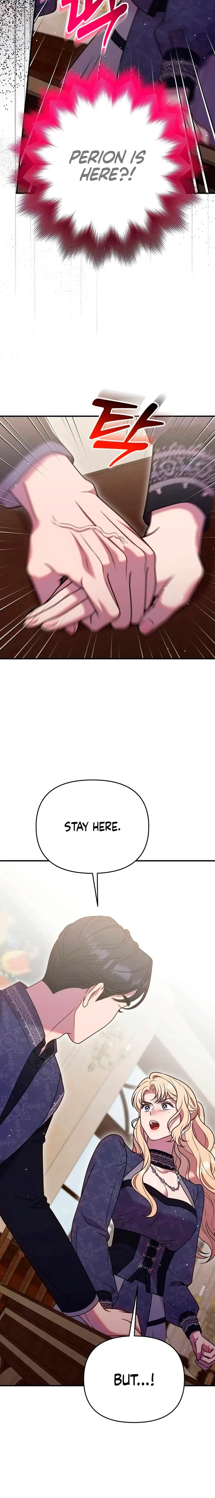 Chapter 58, page 17