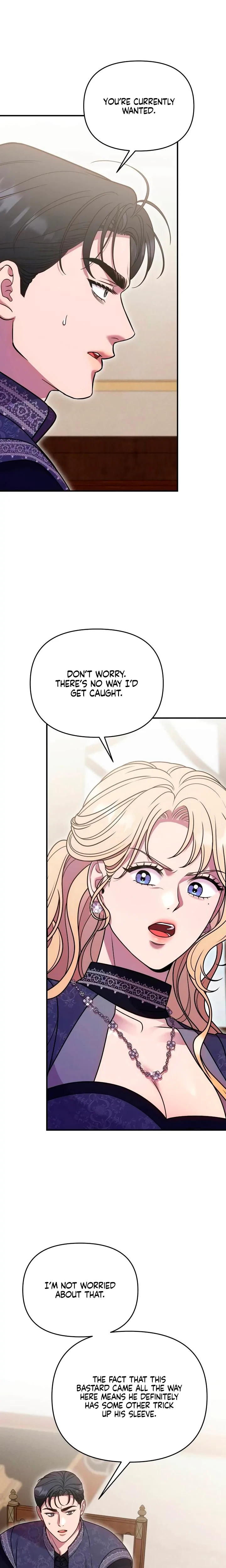 Chapter 58, page 18