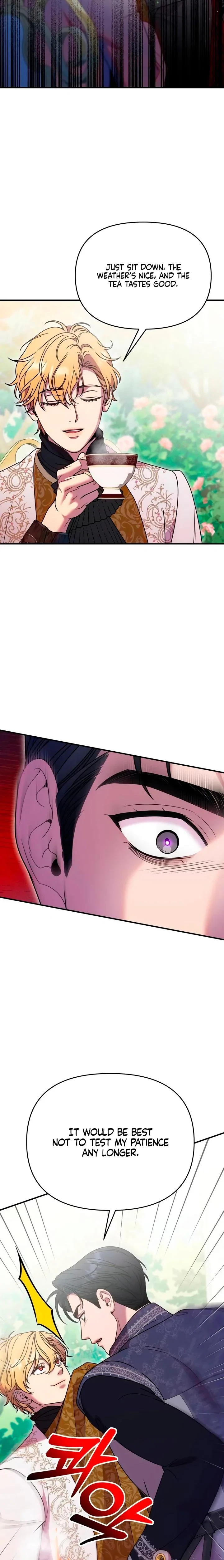 Chapter 58, page 22