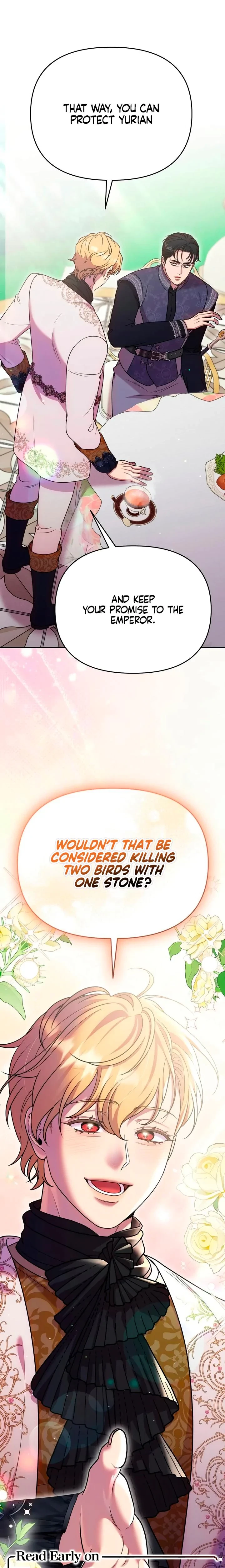 Chapter 58, page 28