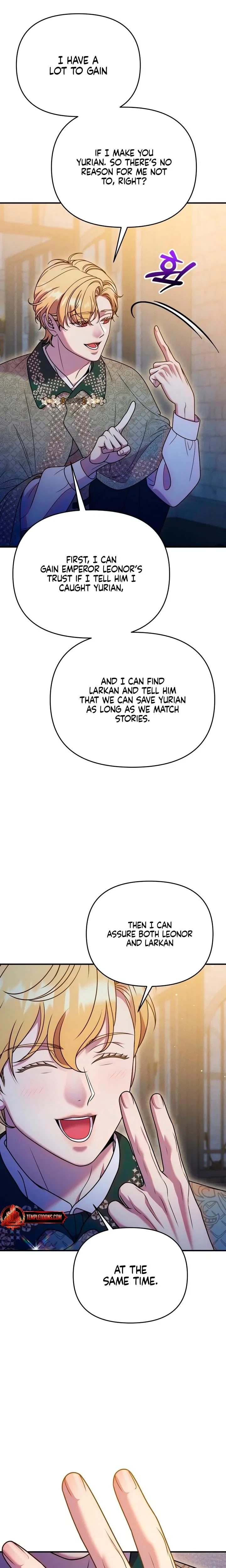 Chapter 58, page 6