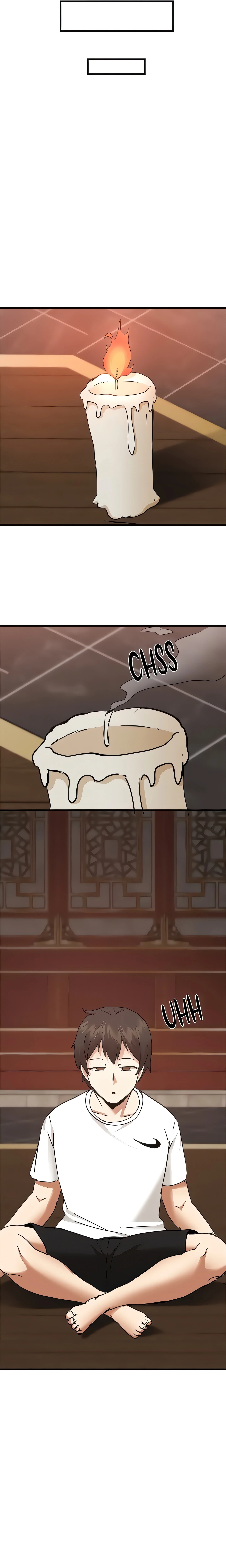 Chapter 19, page 10