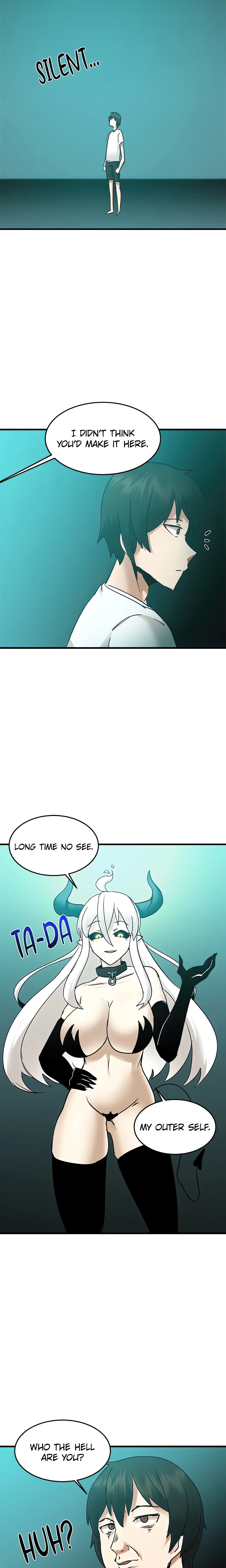 Chapter 19, page 12