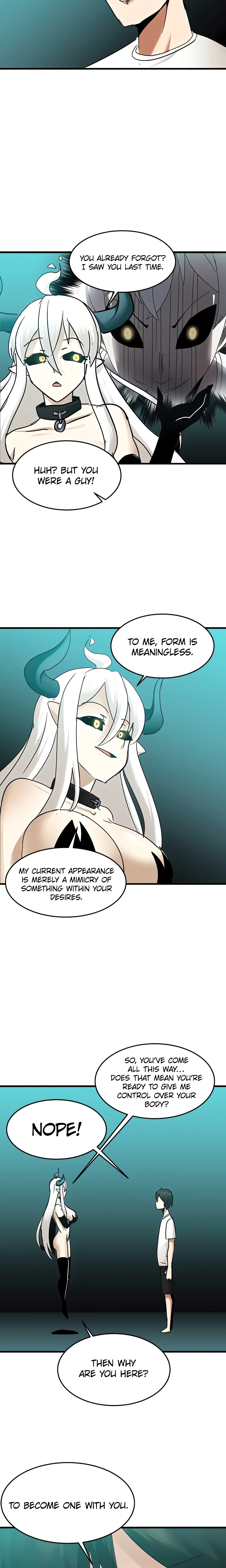 Chapter 19, page 13