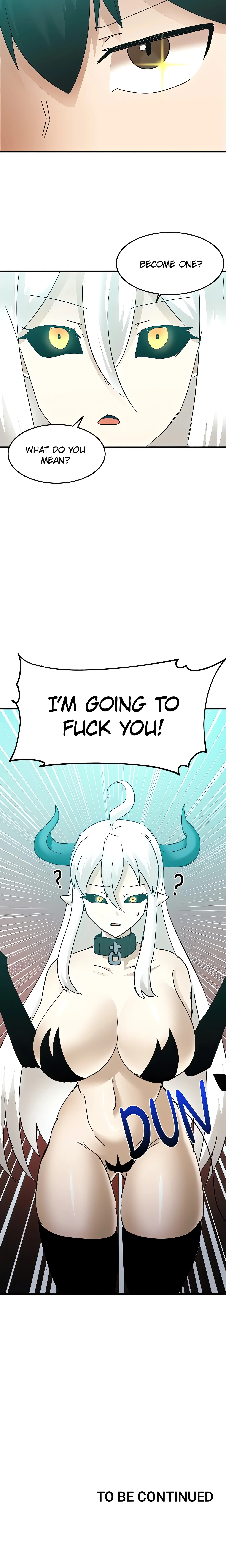 Chapter 19, page 14