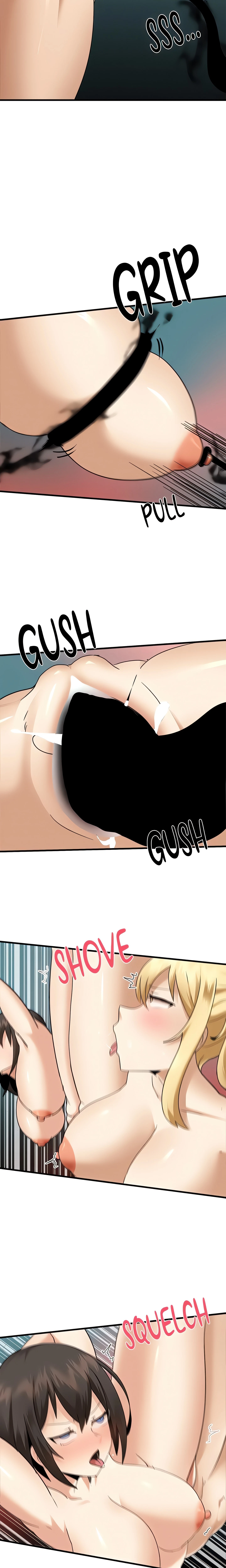 Chapter 19, page 6
