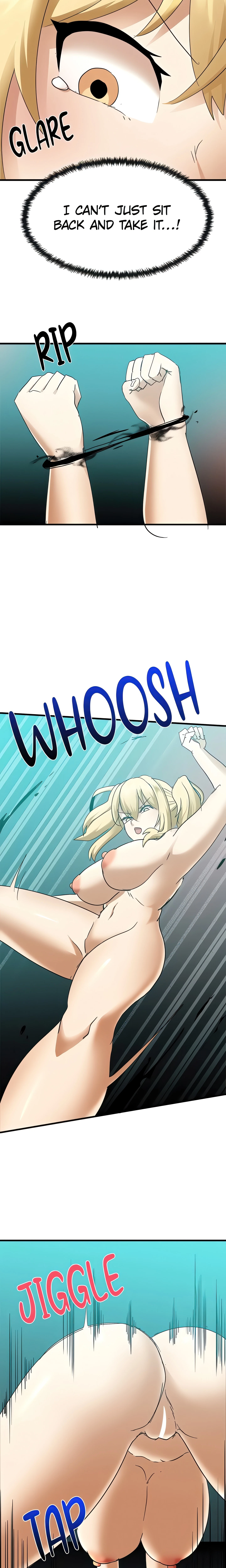 Chapter 19, page 8