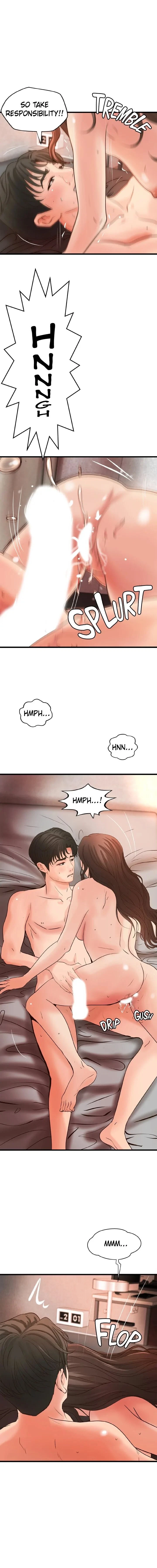 Chapter 26, page 10