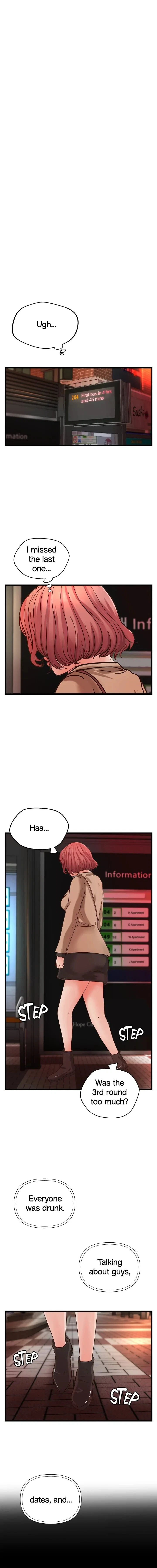 Chapter 26, page 13