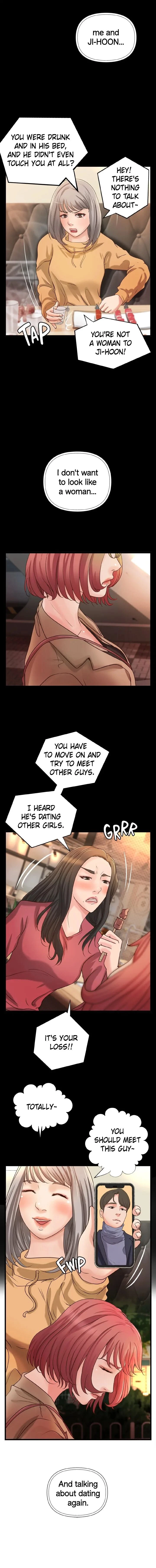 Chapter 26, page 14