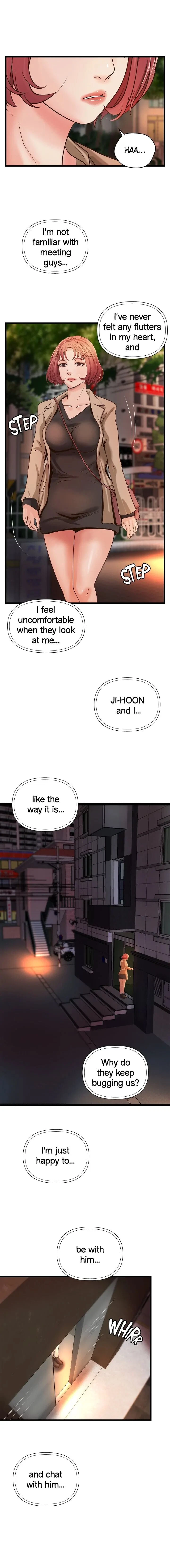 Chapter 26, page 15