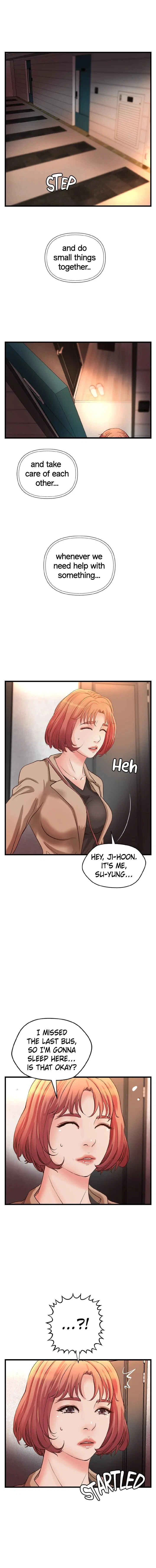 Chapter 26, page 16