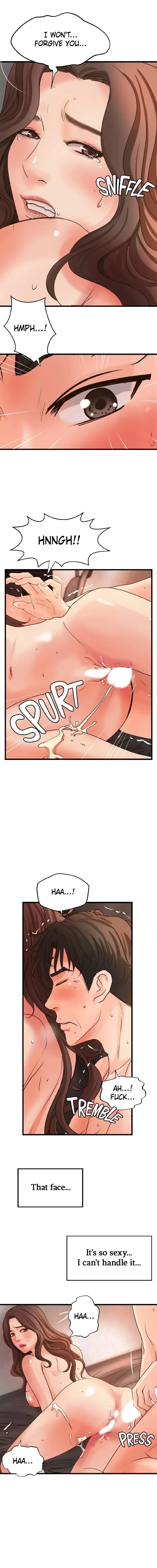 Chapter 26, page 5