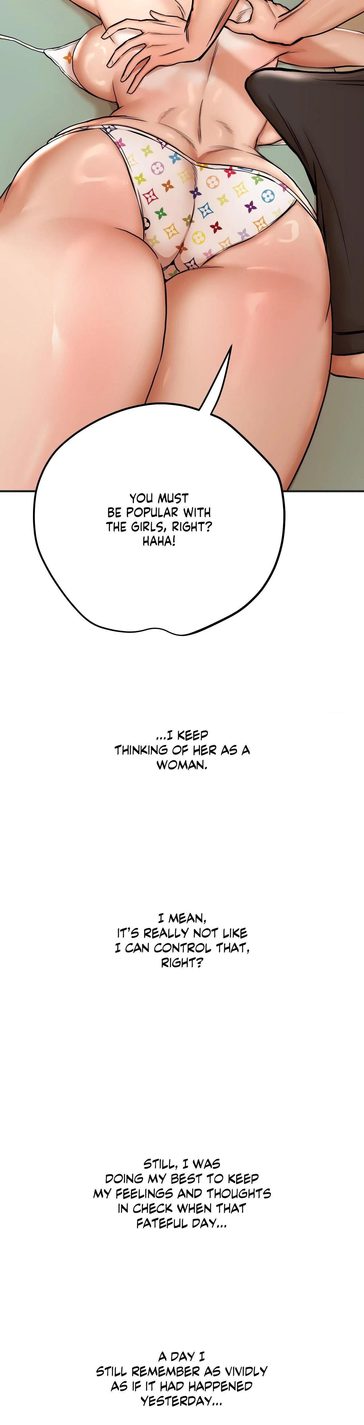 True Or False? Chapter 38, page 5