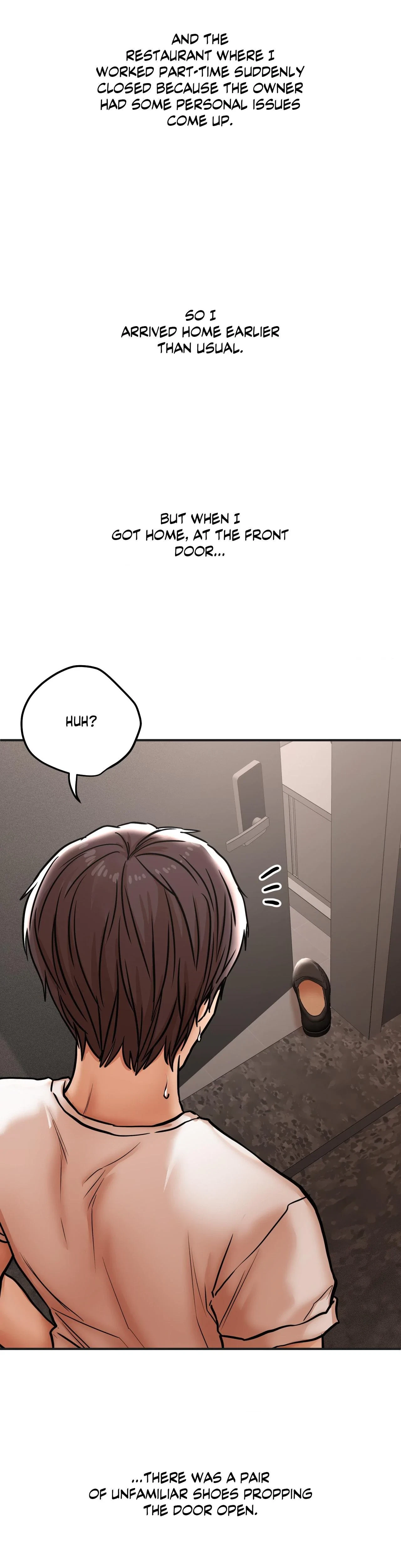 True Or False? Chapter 38, page 7