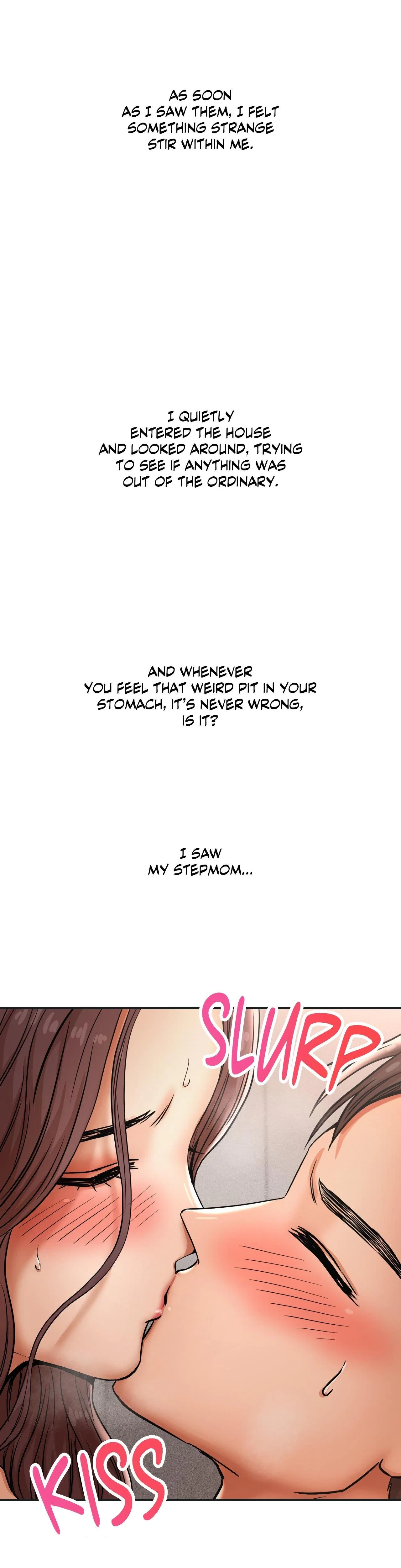 True Or False? Chapter 38, page 8