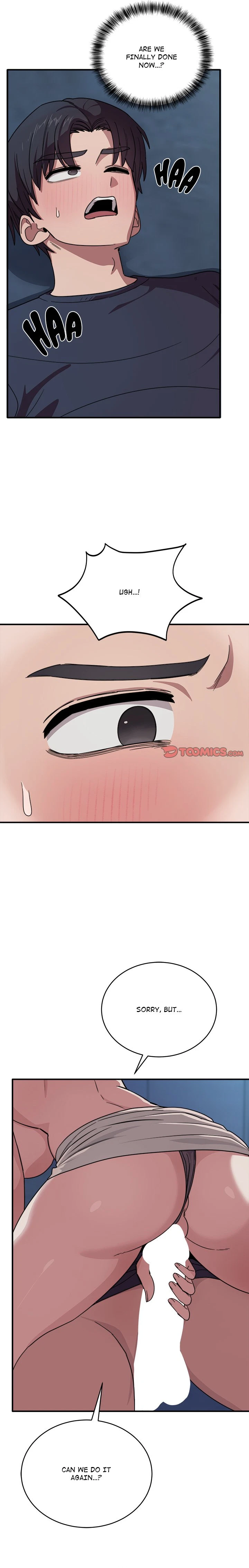 Chapter 16, page 12