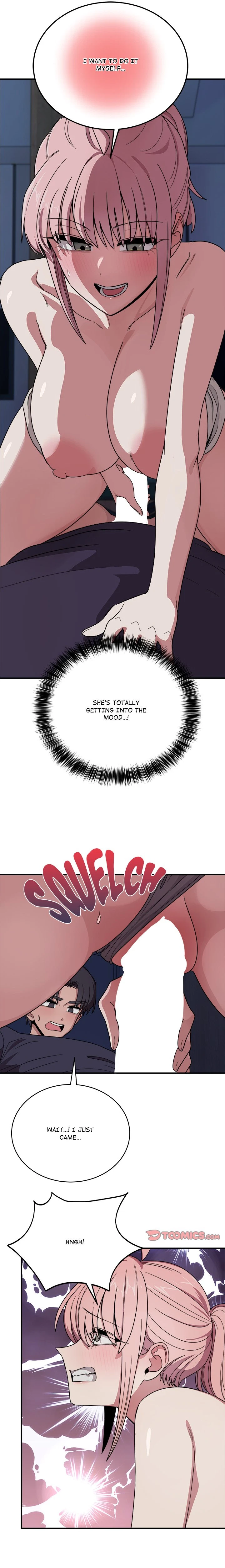 Chapter 16, page 13