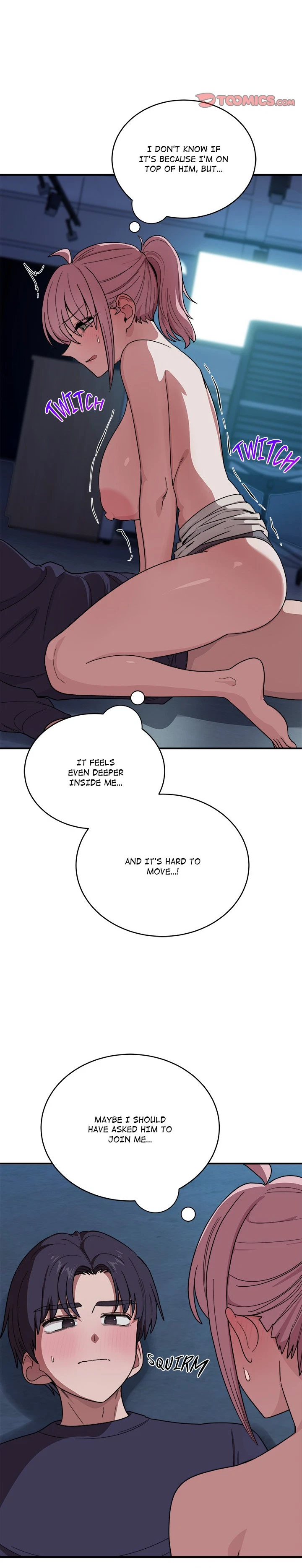 Chapter 16, page 15
