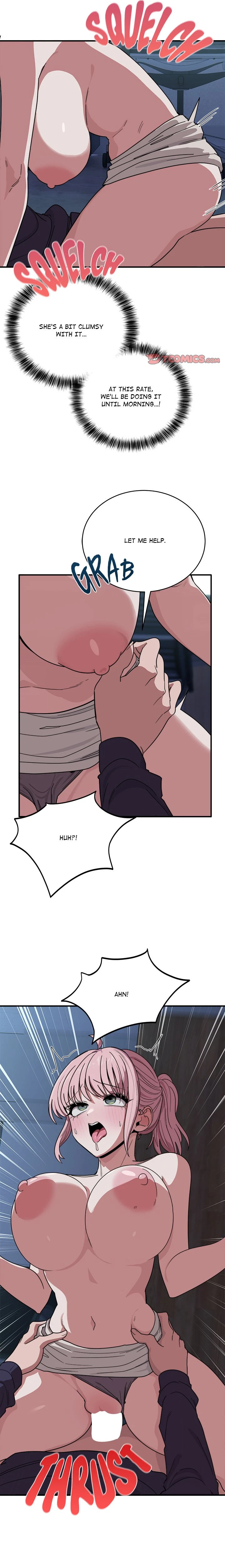 Chapter 16, page 18