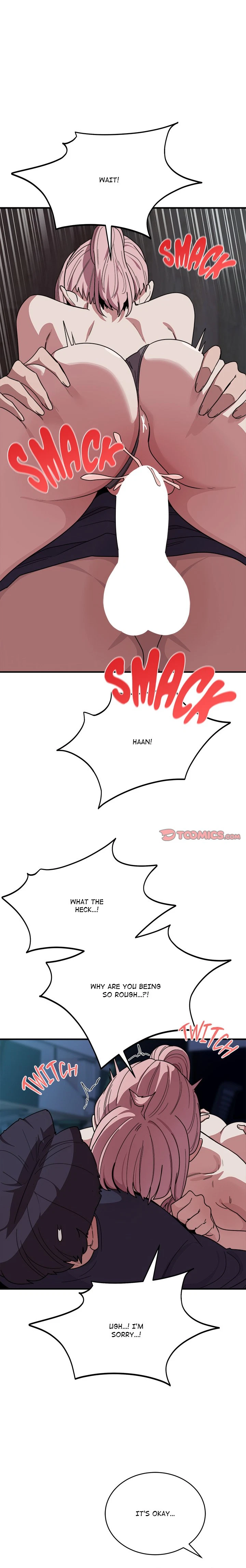 Chapter 16, page 19