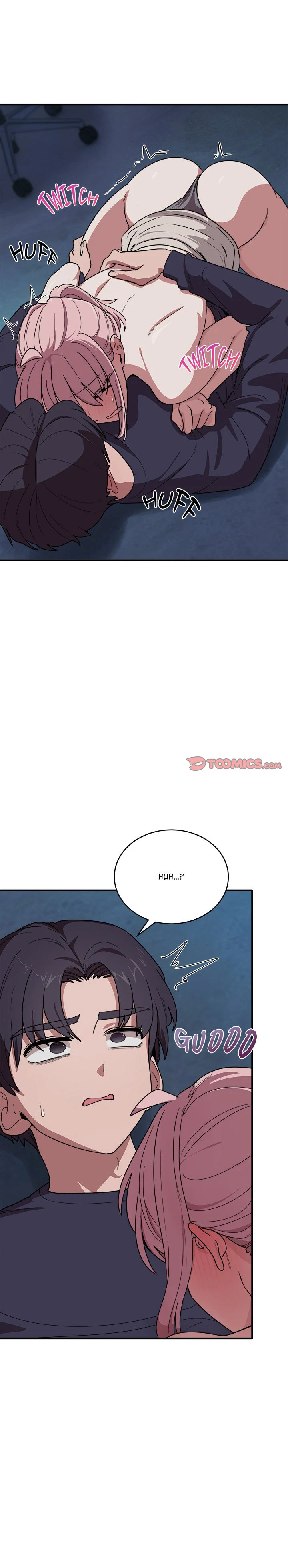 Chapter 16, page 23