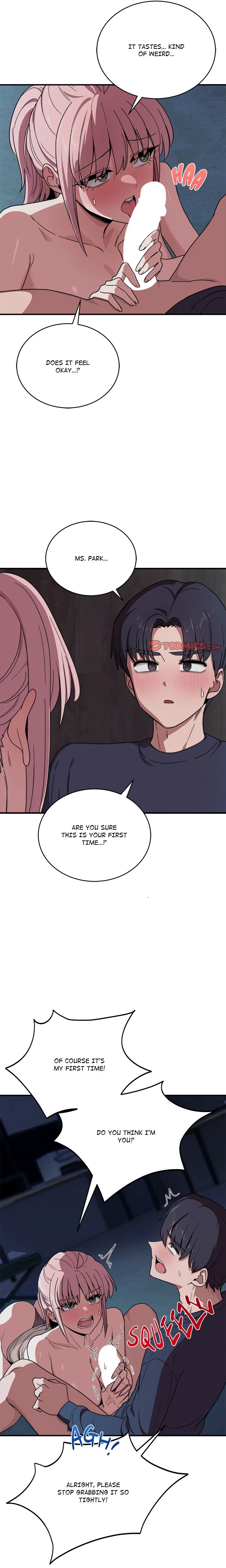 Chapter 16, page 5