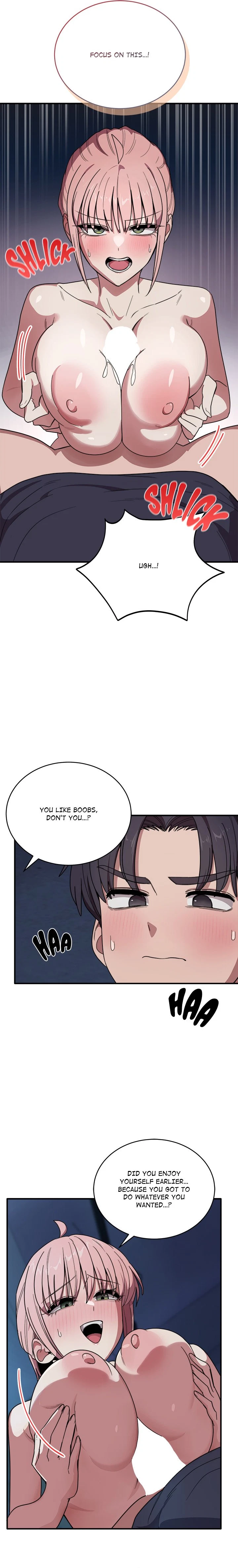 Chapter 16, page 7