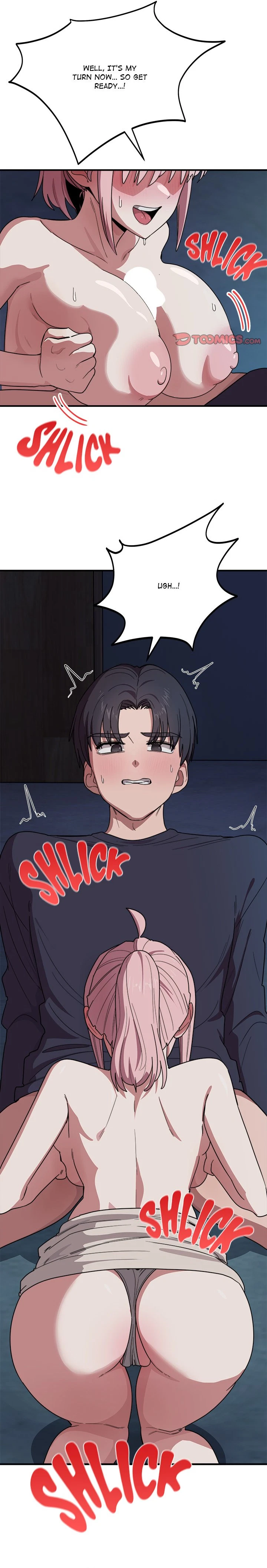 Chapter 16, page 8