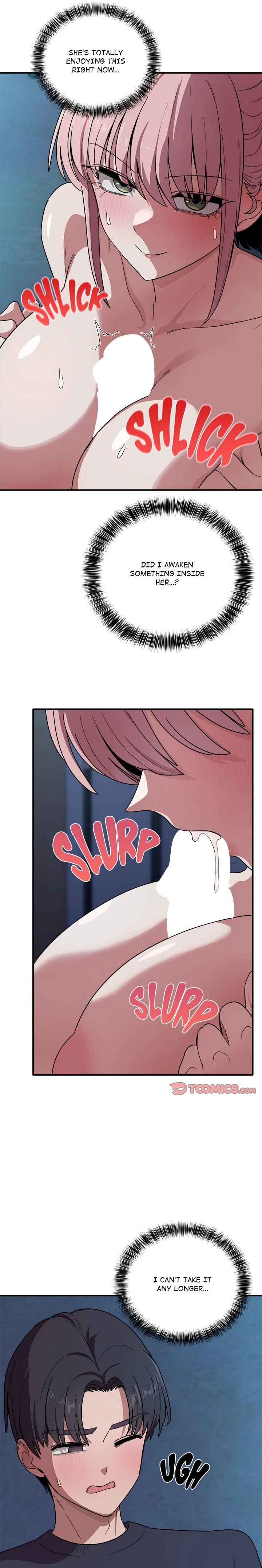 Chapter 16, page 9