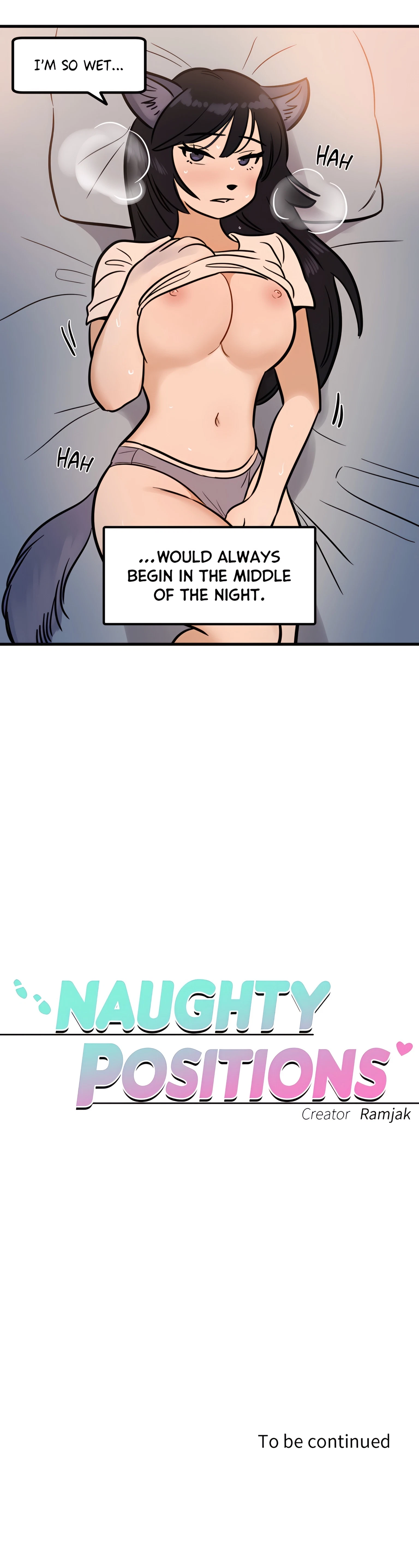 Chapter 10, page 10