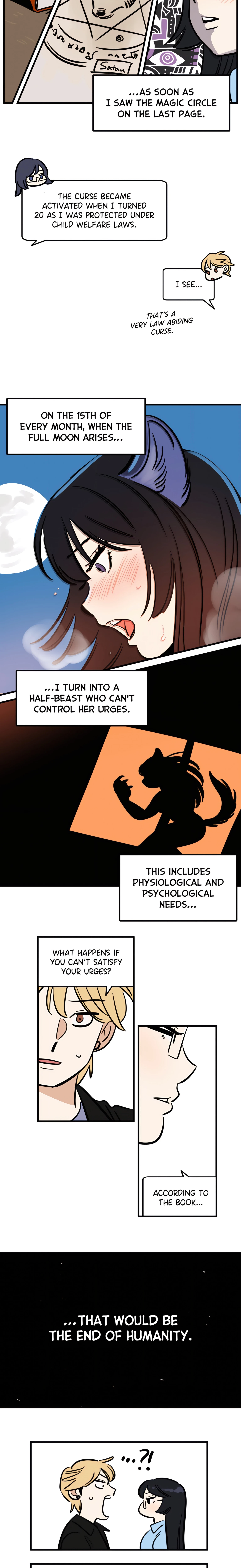 Chapter 10, page 5