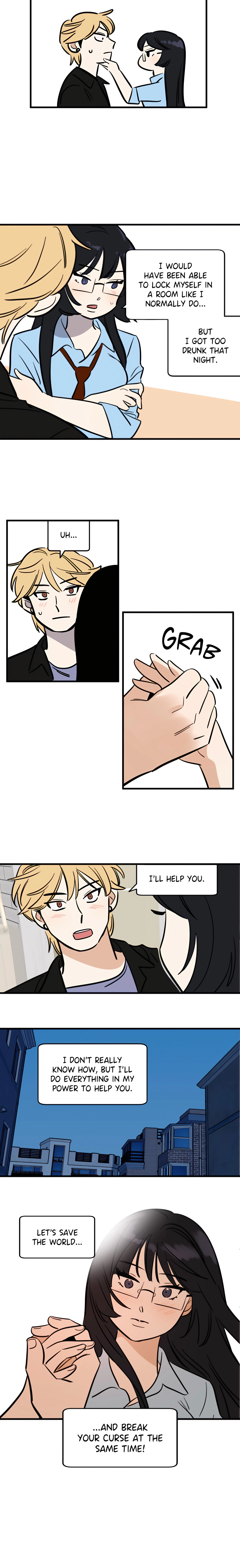 Chapter 10, page 6