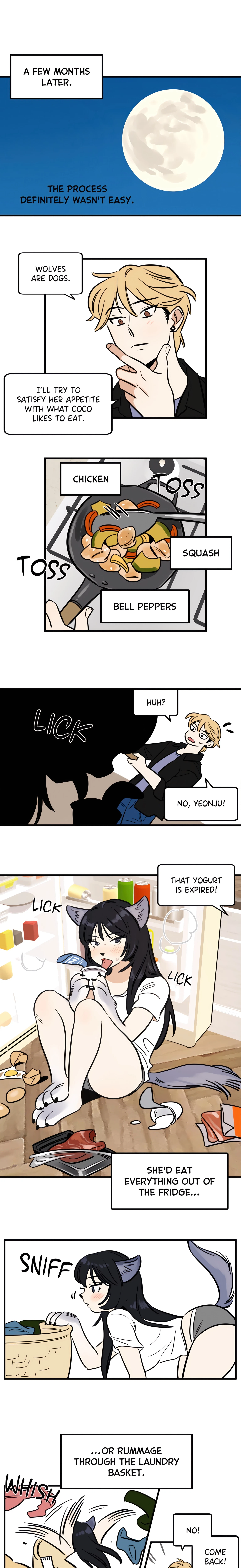 Chapter 10, page 7