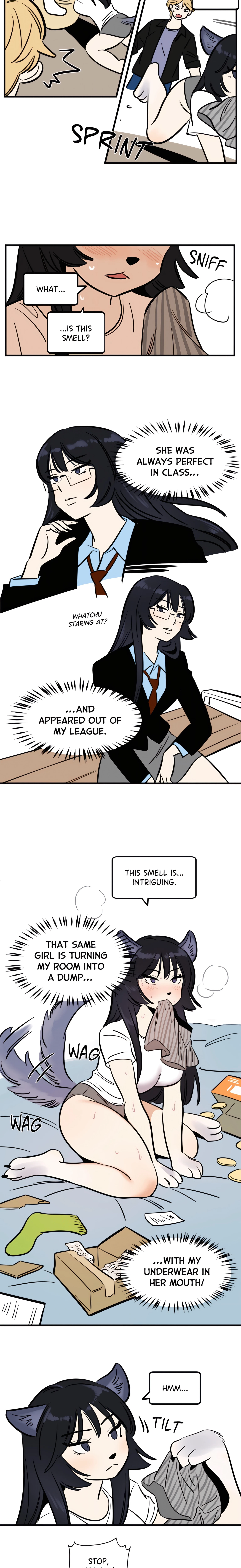 Chapter 10, page 8