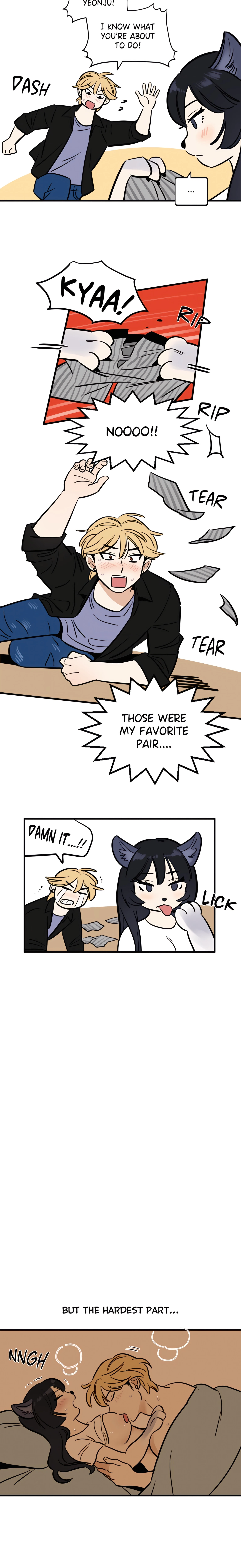 Chapter 10, page 9