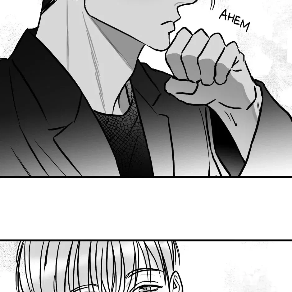 Chapter 28, page 10