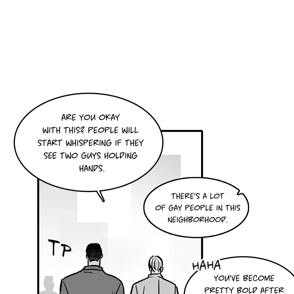 Chapter 28, page 12
