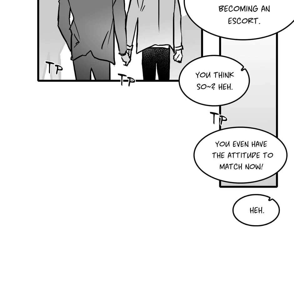 Chapter 28, page 13