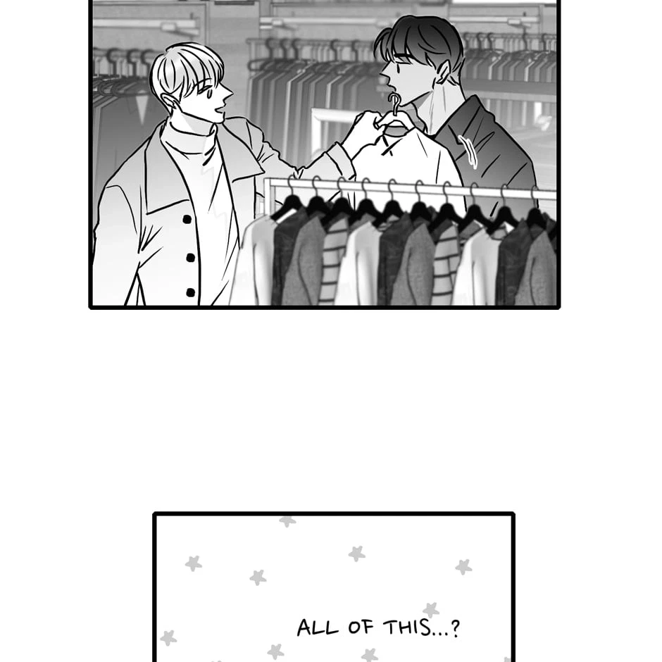 Chapter 28, page 15
